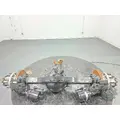 VOLVO VNL440 Axle Assembly, Rear (Single or Rear) thumbnail 1