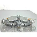 VOLVO VNL440 Axle Assembly, Rear (Single or Rear) thumbnail 1