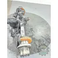 VOLVO VNL440 Axle Assembly, Rear (Single or Rear) thumbnail 2