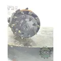VOLVO VNL440 Axle Assembly, Rear (Single or Rear) thumbnail 3
