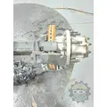 VOLVO VNL440 Axle Assembly, Rear (Single or Rear) thumbnail 4