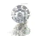 VOLVO VNL440 Axle Assembly, Rear (Single or Rear) thumbnail 5