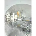 VOLVO VNL440 Axle Assembly, Rear (Single or Rear) thumbnail 6