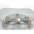VOLVO VNL440 Axle Assembly, Rear (Single or Rear) thumbnail 1
