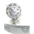 VOLVO VNL440 Axle Assembly, Rear (Single or Rear) thumbnail 2