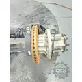 VOLVO VNL440 Axle Assembly, Rear (Single or Rear) thumbnail 3