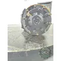VOLVO VNL440 Axle Assembly, Rear (Single or Rear) thumbnail 4