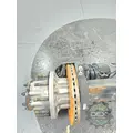 VOLVO VNL440 Axle Assembly, Rear (Single or Rear) thumbnail 5
