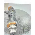 VOLVO VNL440 Axle Assembly, Rear (Single or Rear) thumbnail 6