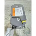 VOLVO VNL440 Battery thumbnail 2