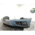 VOLVO VNL440 Bumper Assembly, Front thumbnail 2