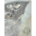 VOLVO VNL440 Bumper Assembly, Front thumbnail 5