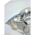 VOLVO VNL440 Bumper Assembly, Front thumbnail 6