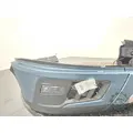 VOLVO VNL440 Bumper Assembly, Front thumbnail 3
