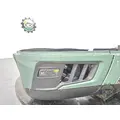 VOLVO VNL440 Bumper Assembly, Front thumbnail 3