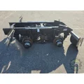 VOLVO VNL440 Cutoff Assembly (Housings & Suspension Only) thumbnail 1