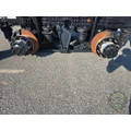 VOLVO VNL440 Cutoff Assembly (Housings & Suspension Only) thumbnail 10