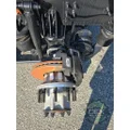 VOLVO VNL440 Cutoff Assembly (Housings & Suspension Only) thumbnail 11