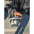 VOLVO VNL440 Cutoff Assembly (Housings & Suspension Only) thumbnail 12