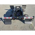 VOLVO VNL440 Cutoff Assembly (Housings & Suspension Only) thumbnail 2