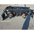 VOLVO VNL440 Cutoff Assembly (Housings & Suspension Only) thumbnail 3