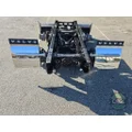 VOLVO VNL440 Cutoff Assembly (Housings & Suspension Only) thumbnail 4