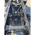 VOLVO VNL440 Cutoff Assembly (Housings & Suspension Only) thumbnail 5