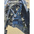 VOLVO VNL440 Cutoff Assembly (Housings & Suspension Only) thumbnail 6