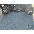 VOLVO VNL440 Cutoff Assembly (Housings & Suspension Only) thumbnail 7