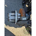 VOLVO VNL440 Cutoff Assembly (Housings & Suspension Only) thumbnail 8