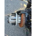 VOLVO VNL440 Cutoff Assembly (Housings & Suspension Only) thumbnail 9