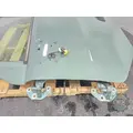 VOLVO VNL440 Door Assembly, Front thumbnail 3