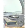 VOLVO VNL440 Door Assembly, Front thumbnail 4