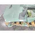 VOLVO VNL440 Door Assembly, Front thumbnail 3