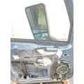 VOLVO VNL440 Door Assembly, Front thumbnail 4