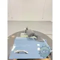 VOLVO VNL440 Door Assembly, Front thumbnail 1