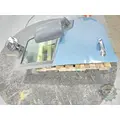 VOLVO VNL440 Door Assembly, Front thumbnail 2