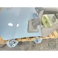 VOLVO VNL440 Door Assembly, Front thumbnail 3