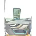 VOLVO VNL440 Door Assembly, Front thumbnail 4