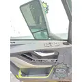 VOLVO VNL440 Door Assembly, Front thumbnail 3