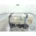 VOLVO VNL440 Fuel Tank thumbnail 2