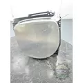 VOLVO VNL440 Fuel Tank thumbnail 3