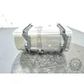 VOLVO VNL440 Fuel Tank thumbnail 4