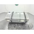 VOLVO VNL440 Fuel Tank thumbnail 2