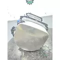 VOLVO VNL440 Fuel Tank thumbnail 3