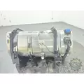VOLVO VNL440 Fuel Tank thumbnail 4