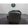 VOLVO VNL440 Fuel Tank thumbnail 1