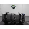 VOLVO VNL440 Fuel Tank thumbnail 2