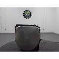 VOLVO VNL440 Fuel Tank thumbnail 3