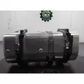 VOLVO VNL440 Fuel Tank thumbnail 4
